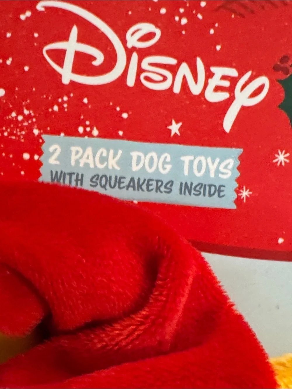 Disney this winnie